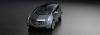 Cadillac Urban Luxury Concept photo 18