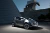 Cadillac Urban Luxury Concept photo 19
