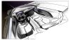 Cadillac Urban Luxury Concept photo 20