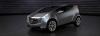 Cadillac Urban Luxury Concept photo 22