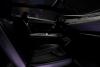 Cadillac Urban Luxury Concept photo 23