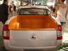 Changfeng / Liebao UU-CT3 photo 2
