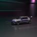 Cupra UrbanRebel Concept photo 2