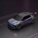 Cupra UrbanRebel Concept photo 3