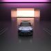 Cupra UrbanRebel Concept photo 4