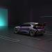 Cupra UrbanRebel Concept photo 8