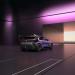 Cupra UrbanRebel Concept photo 9