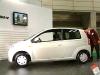 Daihatsu UF Mini-V photo 2
