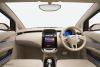Daihatsu UFC Concept photo 5