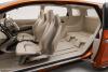 Daihatsu UFC Concept photo 10