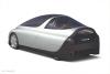 Daihatsu UFE-III photo 2