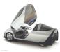Daihatsu UFE-III photo 3