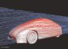 Daihatsu UFE-III photo 7