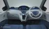Daihatsu UFE photo 2