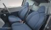 Daihatsu UFE photo 3