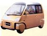 Daihatsu Ultramini photo 2