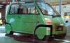 Daihatsu Ultramini photo 3