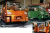 Daihatsu Ultramini photo 5