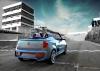 Fiat Uno Cabrio photo 2
