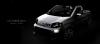 Fiat Uno Cabrio photo 4