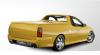 Holden UTEster photo 2