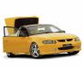 Holden UTEster photo 3