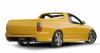 Holden UTEster photo 4