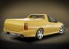 Holden UTEster photo 5
