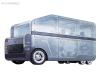 Honda Unibox photo 2