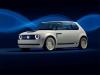 Honda Urban EV Concept photo 2