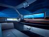 Honda Urban EV Concept photo 3