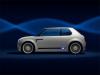 Honda Urban EV Concept photo 4