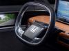 Honda Urban EV Concept photo 5