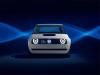 Honda Urban EV Concept photo 6