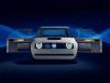Honda Urban EV Concept photo 7