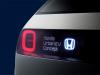Honda Urban EV Concept photo 8