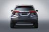 Honda Urban SUV Concept photo 5