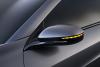 Honda Urban SUV Concept photo 8