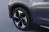 Honda Urban SUV Concept photo 10
