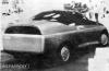 Lada Ufo photo 2