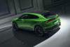 Lamborghini Urus Performante photo 1