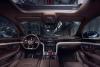 Lamborghini Urus S photo 1