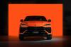Lamborghini Urus SE photo 1