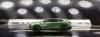 Lamborghini Urus ST-X Concept photo 2