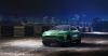 Lamborghini Urus ST-X Concept photo 3