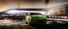 Lamborghini Urus ST-X Concept photo 5