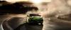Lamborghini Urus ST-X Concept photo 6