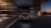 Lexus UX Concept photo 4