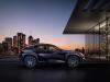 Lexus UX Concept photo 5