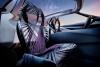 Lexus UX Concept photo 8